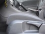 Volkswagen Golf 1.2 TSI Highline BlueMotion 5 Deurs Clima