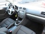 Volkswagen Golf 1.2 TSI Highline BlueMotion 5 Deurs Clima