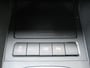Volkswagen Golf 1.2 TSI Highline BlueMotion 5 Deurs Clima