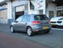 Volkswagen Golf 1.2 TSI Highline BlueMotion 5 Deurs Clima