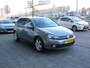 Volkswagen Golf 1.2 TSI Highline BlueMotion 5 Deurs Clima