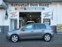 Volkswagen Golf 1.2 TSI Highline BlueMotion 5 Deurs Clima