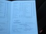 Volkswagen Golf 1.2 TSI Highline BlueMotion 5 Deurs Clima