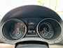 Volkswagen Golf 1.2 TSI Highline BlueMotion 5 Deurs Clima