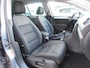 Volkswagen Golf 1.2 TSI Highline BlueMotion 5 Deurs Clima