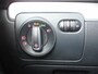 Volkswagen Golf 1.2 TSI Highline BlueMotion 5 Deurs Clima