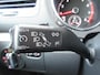 Volkswagen Golf 1.2 TSI Highline BlueMotion 5 Deurs Clima