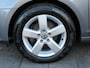 Volkswagen Golf 1.2 TSI Highline BlueMotion 5 Deurs Clima