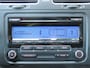 Volkswagen Golf 1.2 TSI Highline BlueMotion 5 Deurs Clima