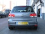 Volkswagen Golf 1.2 TSI Highline BlueMotion 5 Deurs Clima