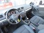 Volkswagen Golf 1.2 TSI Highline BlueMotion 5 Deurs Clima
