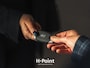 Hyundai Kona Comfort+ 1.6 GDI HEV 140pk | CAMERA | APPLE CARPLAY / ANDROID AUTO | LM-VELGEN | CRUISE CONTROL | PARKEERSENSOREN |