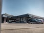 Hyundai Kona Comfort+ 1.6 GDI HEV 140pk | CAMERA | APPLE CARPLAY / ANDROID AUTO | LM-VELGEN | CRUISE CONTROL | PARKEERSENSOREN |
