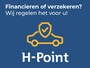 Hyundai Kona Comfort+ 1.6 GDI HEV 140pk | CAMERA | APPLE CARPLAY / ANDROID AUTO | LM-VELGEN | CRUISE CONTROL | PARKEERSENSOREN |