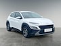 Hyundai Kona Comfort+ 1.6 GDI HEV 140pk | CAMERA | APPLE CARPLAY / ANDROID AUTO | LM-VELGEN | CRUISE CONTROL | PARKEERSENSOREN |