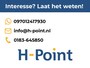 Hyundai Kona Comfort+ 1.6 GDI HEV 140pk | CAMERA | APPLE CARPLAY / ANDROID AUTO | LM-VELGEN | CRUISE CONTROL | PARKEERSENSOREN |