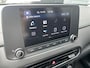 Hyundai Kona Comfort+ 1.6 GDI HEV 140pk | CAMERA | APPLE CARPLAY / ANDROID AUTO | LM-VELGEN | CRUISE CONTROL | PARKEERSENSOREN |