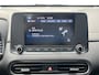 Hyundai Kona Comfort+ 1.6 GDI HEV 140pk | CAMERA | APPLE CARPLAY / ANDROID AUTO | LM-VELGEN | CRUISE CONTROL | PARKEERSENSOREN |