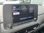 Hyundai Kona Comfort+ 1.6 GDI HEV 140pk | CAMERA | APPLE CARPLAY / ANDROID AUTO | LM-VELGEN | CRUISE CONTROL | PARKEERSENSOREN |