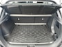 Hyundai Kona Comfort+ 1.6 GDI HEV 140pk | CAMERA | APPLE CARPLAY / ANDROID AUTO | LM-VELGEN | CRUISE CONTROL | PARKEERSENSOREN |