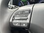 Hyundai Kona Comfort+ 1.6 GDI HEV 140pk | CAMERA | APPLE CARPLAY / ANDROID AUTO | LM-VELGEN | CRUISE CONTROL | PARKEERSENSOREN |