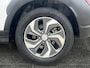 Hyundai Kona Comfort+ 1.6 GDI HEV 140pk | CAMERA | APPLE CARPLAY / ANDROID AUTO | LM-VELGEN | CRUISE CONTROL | PARKEERSENSOREN |