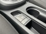 Hyundai Kona Comfort+ 1.6 GDI HEV 140pk | CAMERA | APPLE CARPLAY / ANDROID AUTO | LM-VELGEN | CRUISE CONTROL | PARKEERSENSOREN |