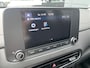 Hyundai Kona Comfort+ 1.6 GDI HEV 140pk | CAMERA | APPLE CARPLAY / ANDROID AUTO | LM-VELGEN | CRUISE CONTROL | PARKEERSENSOREN |