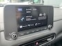 Hyundai Kona Comfort+ 1.6 GDI HEV 140pk | CAMERA | APPLE CARPLAY / ANDROID AUTO | LM-VELGEN | CRUISE CONTROL | PARKEERSENSOREN |
