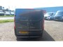 Ford Transit Custom 320 2.0 TDCI L2H1 Limited/2XSCHUIFDEUR