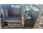 Ford Transit Custom 320 2.0 TDCI L2H1 Limited/2XSCHUIFDEUR