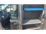 Ford Transit Custom 320 2.0 TDCI L2H1 Limited/2XSCHUIFDEUR