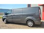 Ford Transit Custom 320 2.0 TDCI L2H1 Limited/2XSCHUIFDEUR