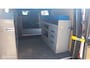 Ford Transit Custom 320 2.0 TDCI L2H1 Limited/2XSCHUIFDEUR