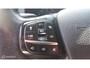Ford Transit Custom 320 2.0 TDCI L2H1 Limited/2XSCHUIFDEUR