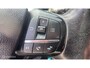 Ford Transit Custom 320 2.0 TDCI L2H1 Limited/2XSCHUIFDEUR