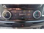 Ford Transit Custom 320 2.0 TDCI L2H1 Limited/2XSCHUIFDEUR