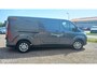 Ford Transit Custom 320 2.0 TDCI L2H1 Limited/2XSCHUIFDEUR