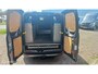 Ford Transit Custom 320 2.0 TDCI L2H1 Limited/2XSCHUIFDEUR