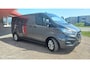 Ford Transit Custom 320 2.0 TDCI L2H1 Limited/2XSCHUIFDEUR