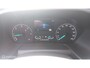 Ford Transit Custom 320 2.0 TDCI L2H1 Limited/2XSCHUIFDEUR