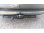 Ford Transit Custom 320 2.0 TDCI L2H1 Limited/2XSCHUIFDEUR
