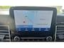 Ford Transit Custom 320 2.0 TDCI L2H1 Limited/2XSCHUIFDEUR