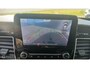 Ford Transit Custom 320 2.0 TDCI L2H1 Limited/2XSCHUIFDEUR