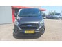 Ford Transit Custom 320 2.0 TDCI L2H1 Limited/2XSCHUIFDEUR