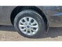 Ford Transit Custom 320 2.0 TDCI L2H1 Limited/2XSCHUIFDEUR
