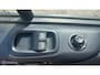 Ford Transit Custom 320 2.0 TDCI L2H1 Limited/2XSCHUIFDEUR