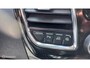Ford Transit Custom 320 2.0 TDCI L2H1 Limited/2XSCHUIFDEUR