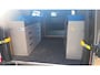 Ford Transit Custom 320 2.0 TDCI L2H1 Limited/2XSCHUIFDEUR