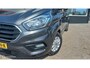 Ford Transit Custom 320 2.0 TDCI L2H1 Limited/2XSCHUIFDEUR